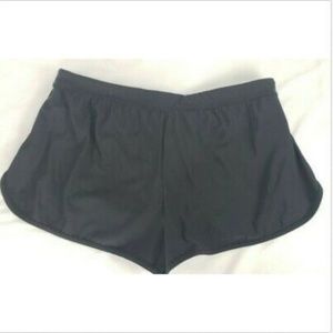 Nike Shorts - Nike Running Shorts Womens 14 Lined Stretch Nike Shorts - Nike Running Shorts Womens 14 Lined Stretch